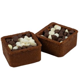 Crousty Chips - Par 100g
