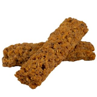 Biscuit Noisette Sans Sucre - Par 100g