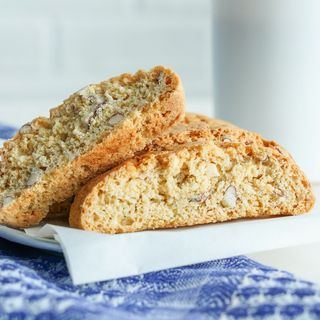 Croquant Amande - Par 100g