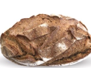 PAIN GRAND RUSTIQUE