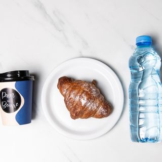 Express - Deux Personnes