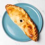 Soufflet Jambon