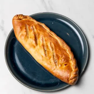 Soufflet Thon