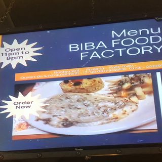 Plat Escalope De Dinde A La Florentine