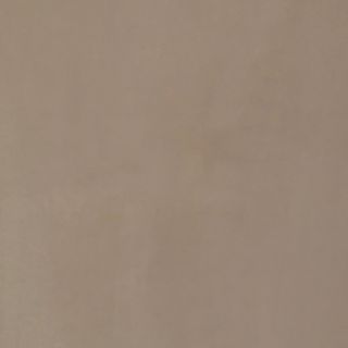 Double Cheese Burger