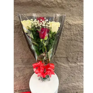 Bouquet Sofia