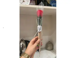 Fleur simple