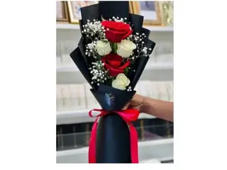 Fleur 10