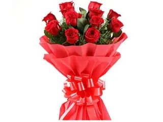 Fleurs 8