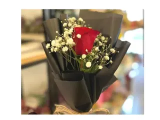 Fleur 4