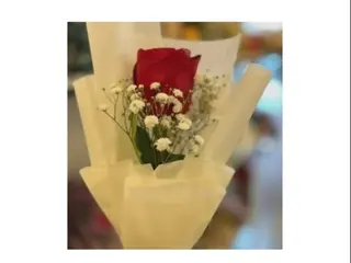 Fleur 2