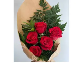 Fleur 7