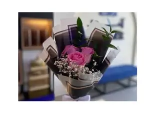 Fleur 6