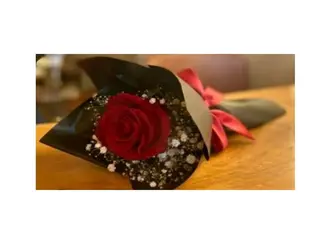 Fleur 3