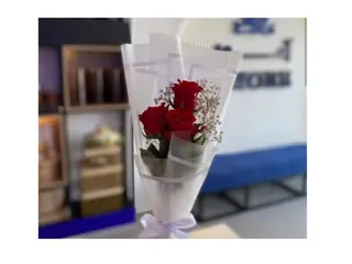 Fleur 5