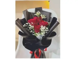 Fleur 9