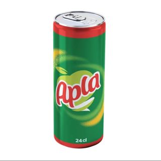 Apla
