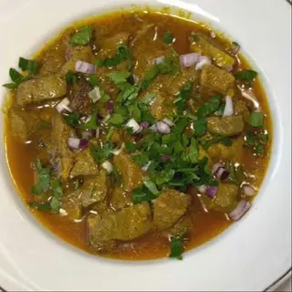 Plat kleya