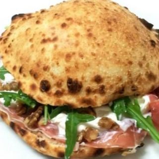 Portfolio Chevrette Panée