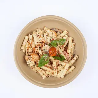 Pasta Pomosalli