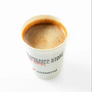 Americano