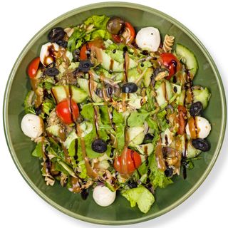 Salade Italiana