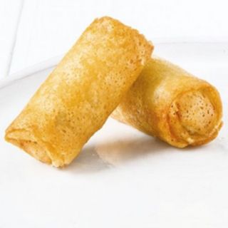 Doigts de Fatma au Fruit de mer