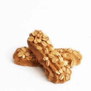 Diery cereale