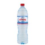 Eau Minérale 1.5 L