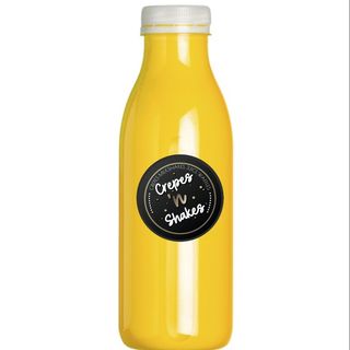Citron