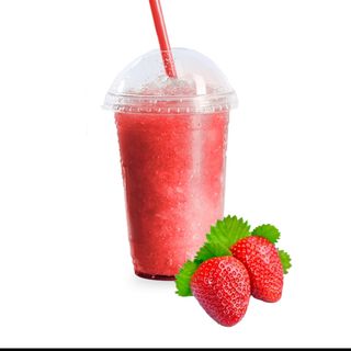 Fraise