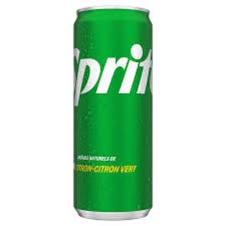 Sprite
