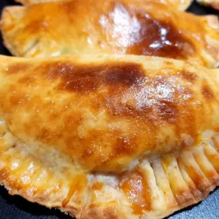 Soufflée