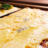 1/4 Plateau  4 Fomages