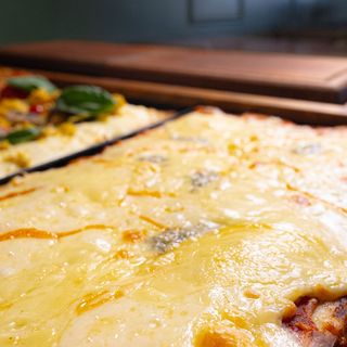 1/2 Plateau 4 fromages