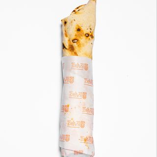 Sandwich Chich Taouk