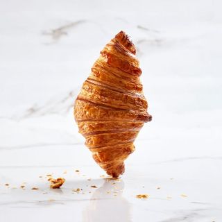 Croissant Nature