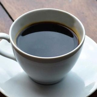 2 Cafés américain 