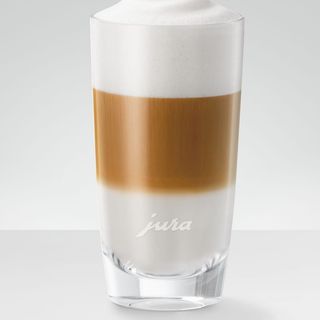 Chocolat au lait 