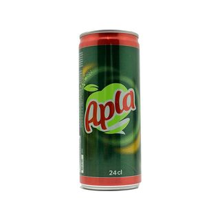Canette APLA