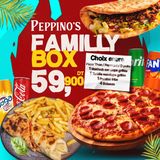 Family BOX