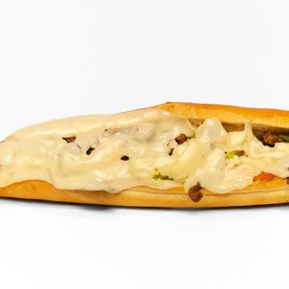 Escalopes Poulet Fondant