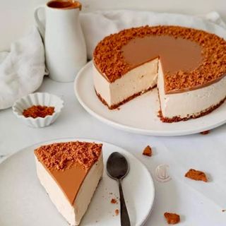 Cheese cake