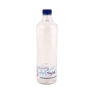 Eau 1 litre