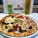 Pizza Gambino