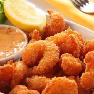 6 pièces chevrettes pannées
