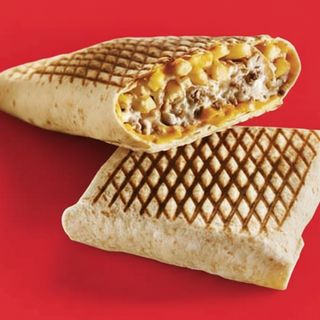 Tacos XXL