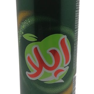 Apla 24cl