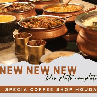 Plat Escalope de poulet grillé