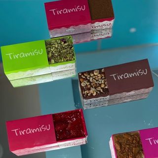 tiramisu netulla